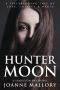 [The Witches of Langston Bay 02] • Hunter Moon